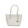 Michael Kors – Handbag “Jet Set Travel”